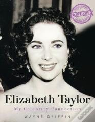 Elizabeth Taylor