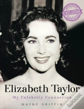 Elizabeth Taylor