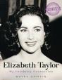 Elizabeth Taylor - Preview