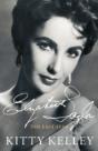 Elizabeth Taylor - Preview