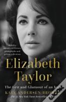 Elizabeth Taylor