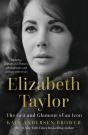 Elizabeth Taylor - Preview