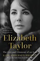 Elizabeth Taylor