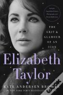 Elizabeth Taylor