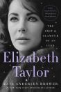 Elizabeth Taylor - Preview
