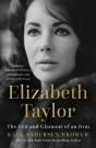 Elizabeth Taylor - Preview