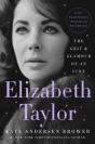 Elizabeth Taylor - Preview