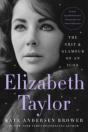 Elizabeth Taylor - Preview