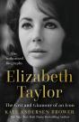 Elizabeth Taylor - Preview
