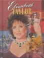 Elizabeth Taylor - Preview