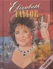 Elizabeth Taylor