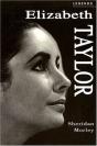 Elizabeth Taylor - Preview