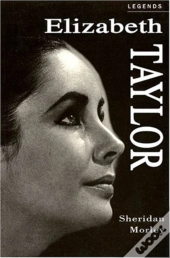 Elizabeth Taylor