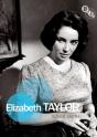 Elizabeth Taylor - Preview