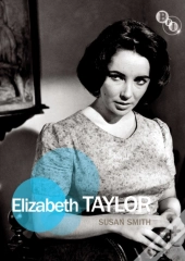 Elizabeth Taylor
