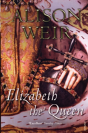 Elizabeth, The Queen - Preview