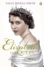 Elizabeth The Queen - Preview