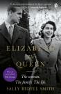Elizabeth The Queen - Preview