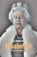 Elizabeth The Queen