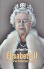 Elizabeth The Queen - Preview
