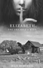 Elizabeth, The Shearer'S Wife - Preview