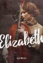 Elizabeth - Preview