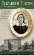 Elizabeth Thorn Of Gettysburg