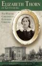 Elizabeth Thorn Of Gettysburg - Preview
