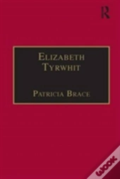 Elizabeth Tyrwhit
