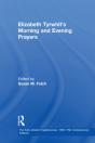 Elizabeth Tyrwhit'S Morning And Evening Prayers - Preview