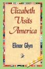 Elizabeth Visits America - Preview