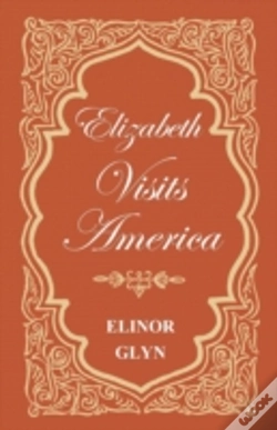 Capa do artigo Elizabeth Visits America
