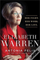Elizabeth Warren