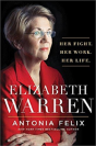Elizabeth Warren - Preview