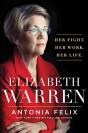 Elizabeth Warren - Preview
