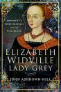 Elizabeth Widville, Lady Grey - Preview