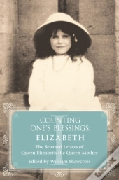 Elizabeth