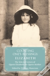 Capa do artigo Elizabeth