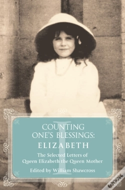 Capa do artigo Elizabeth