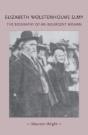 Elizabeth Wolstenholme Elmy And The Victorian Feminist Movement - Preview