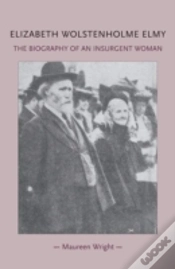 Capa do artigo Elizabeth Wolstenholme Elmy And The Victorian Feminist Movement