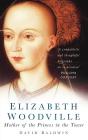 Elizabeth Woodville - Preview