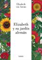 Elizabeth Y Su Jardín Alemán - Preview