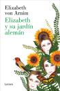 Elizabeth Y Su Jardín Alemán - Preview