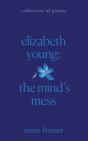 Elizabeth Young - Preview