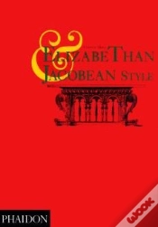 Capa do artigo Elizabethan And Jacobean Style