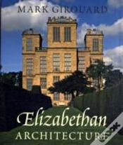 Capa do artigo Elizabethan Architecture