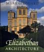 Elizabethan Architecture - Preview