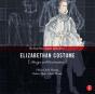 Elizabethan Costume Design And Construction - Preview