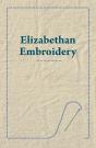 Elizabethan Embroidery - Preview